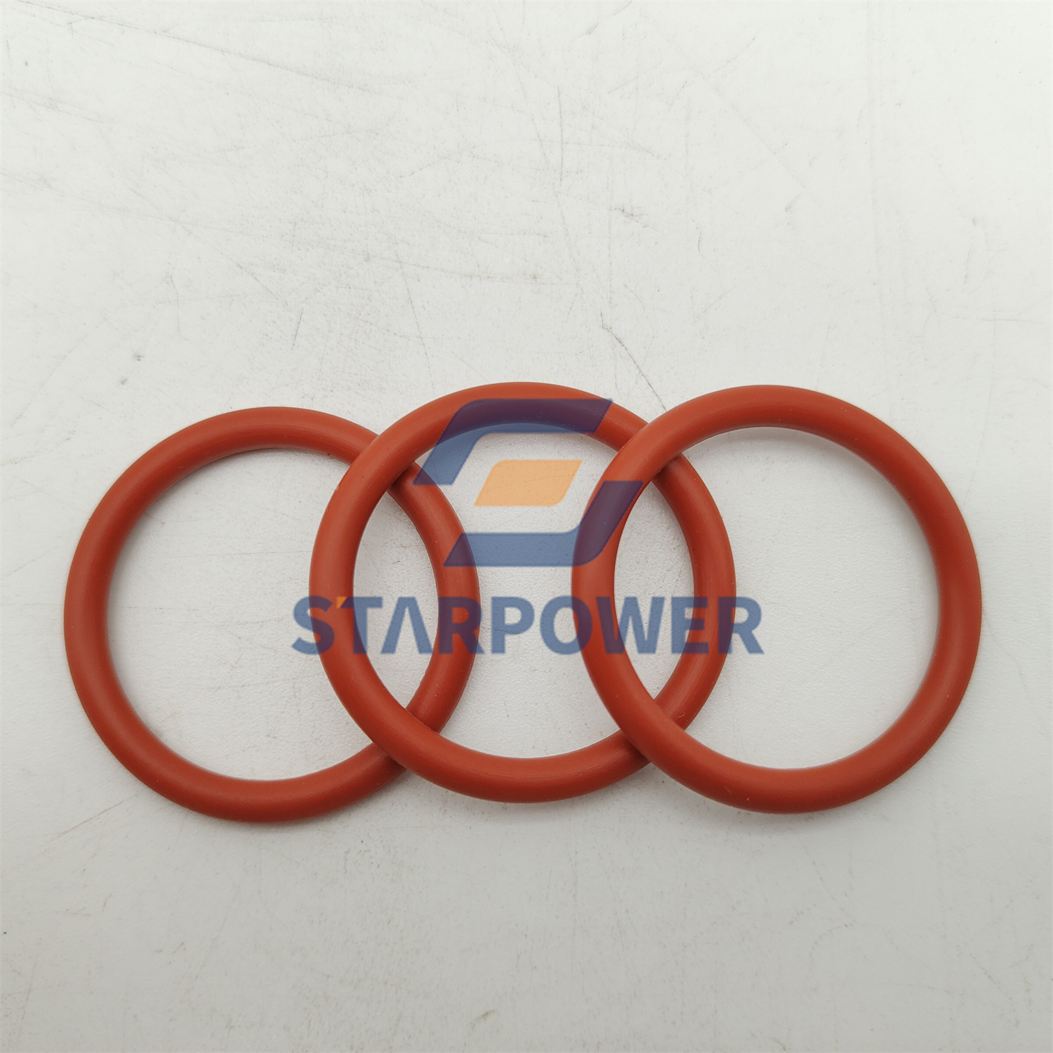 07000-72025 УПЛОТНИТЕЛЬНОЕ КОЛЬЦО Komatsu