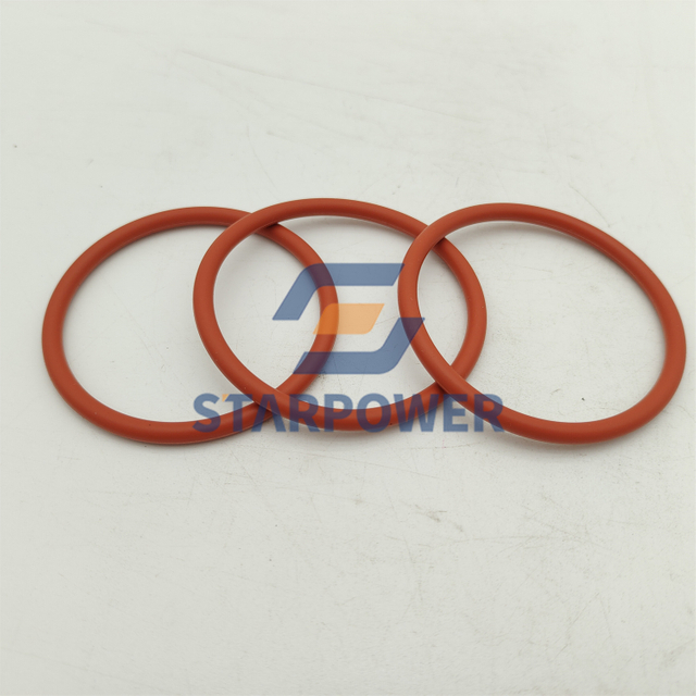 07000-73045 УПЛОТНИТЕЛЬНОЕ КОЛЬЦО Komatsu