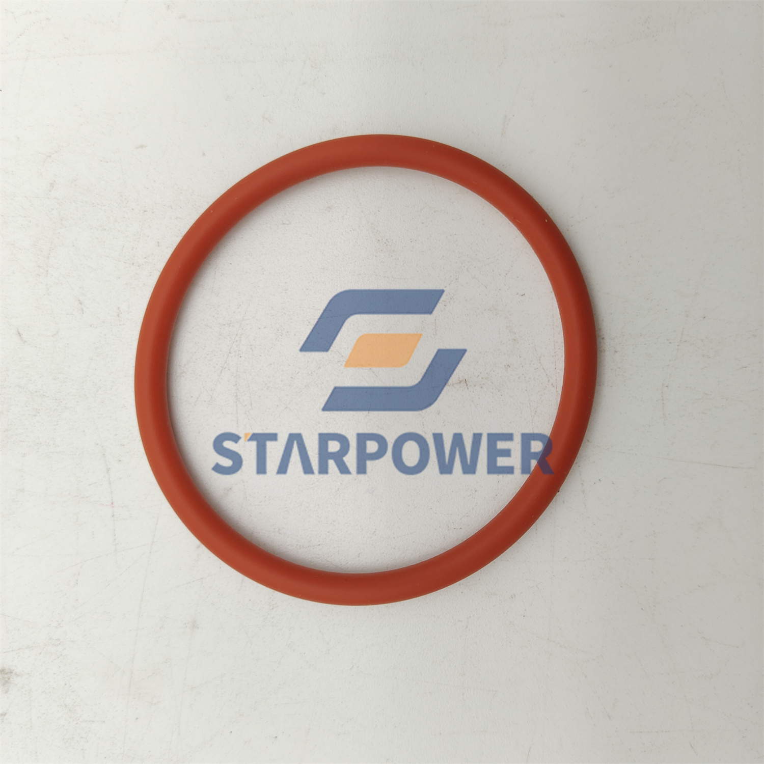 07000-73045 УПЛОТНИТЕЛЬНОЕ КОЛЬЦО Komatsu