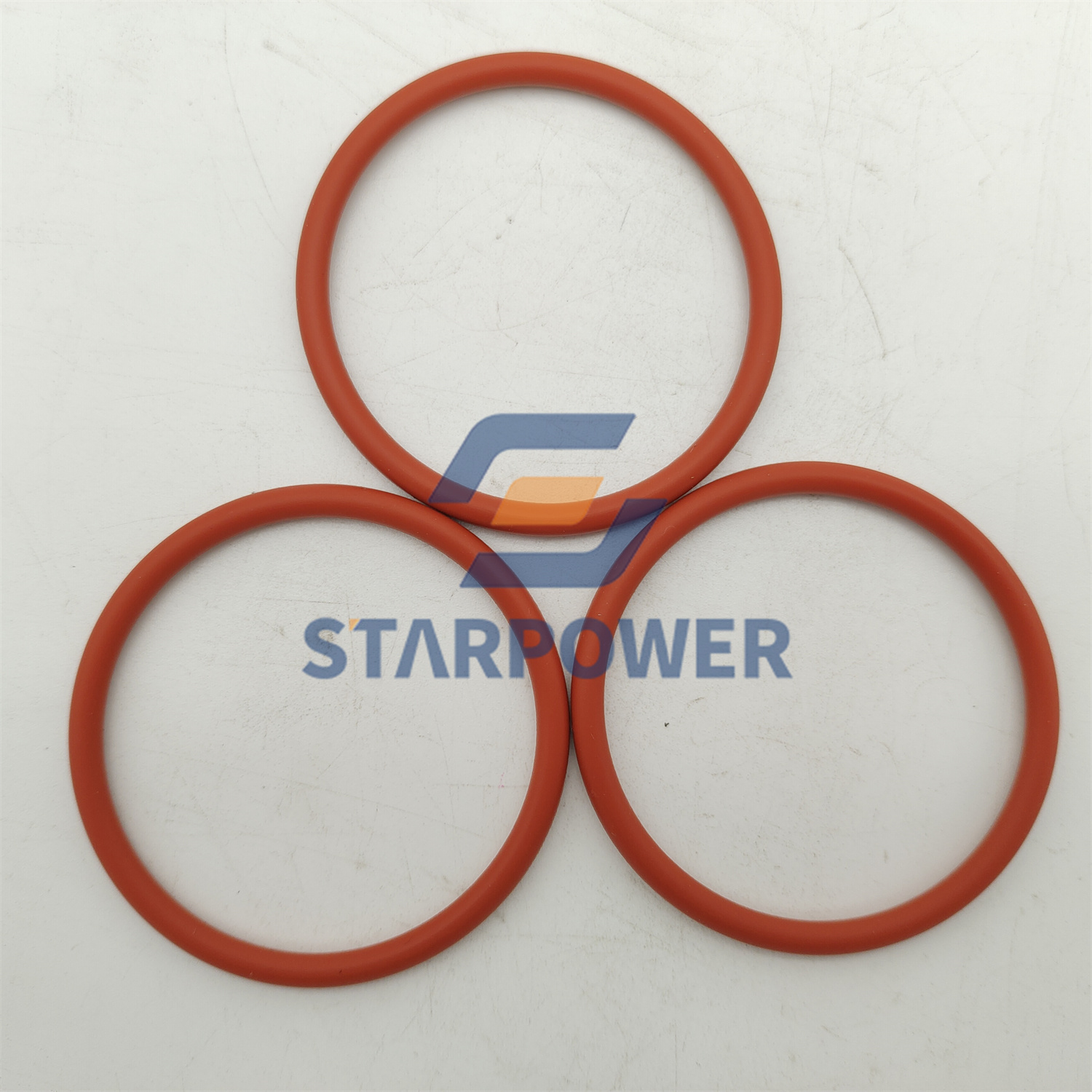 07000-73045 УПЛОТНИТЕЛЬНОЕ КОЛЬЦО Komatsu