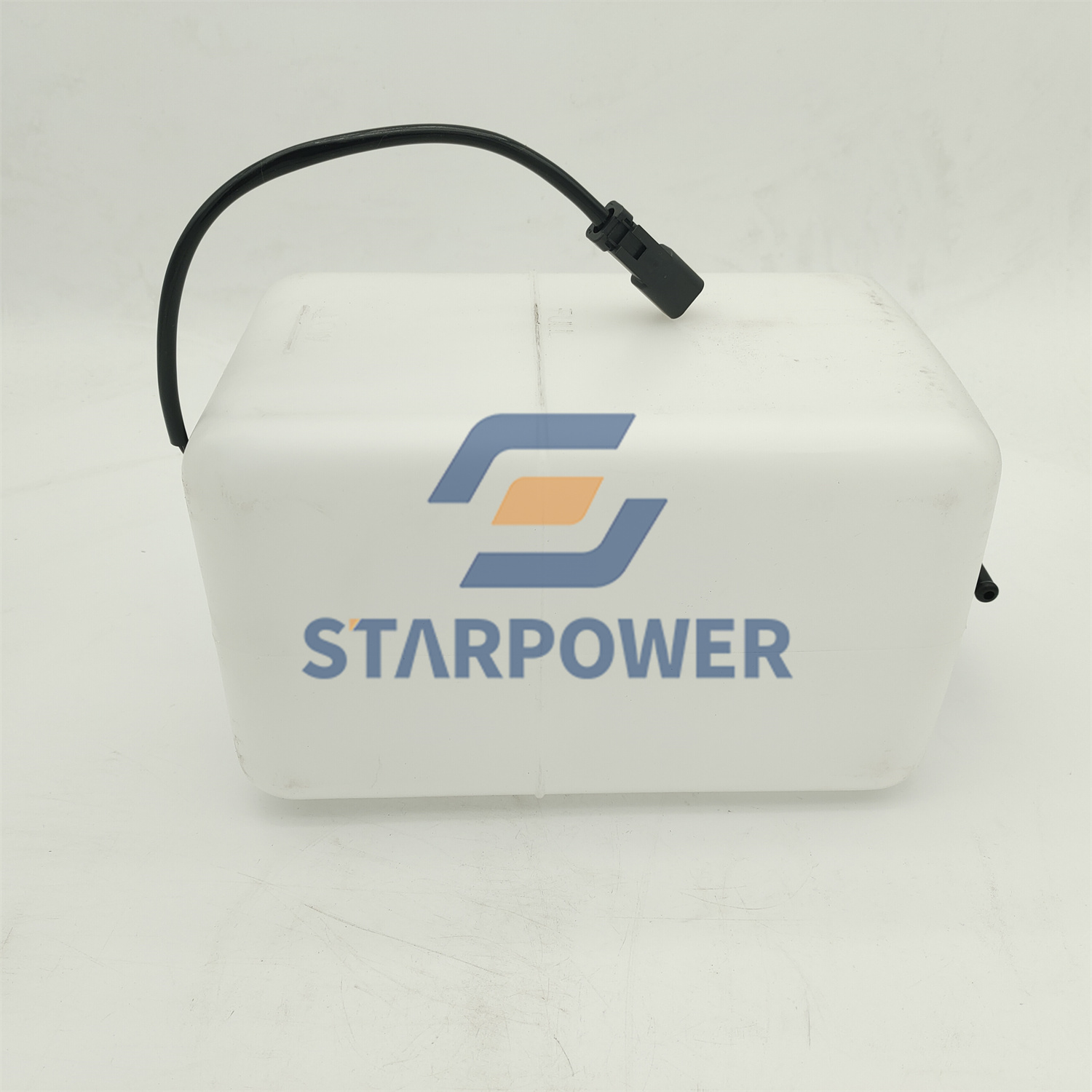 421-03-31181 Бак КОМАТСУ