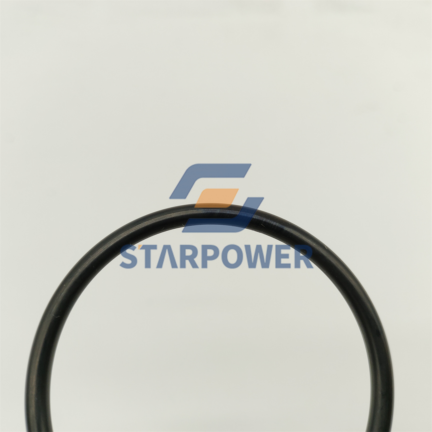 07000-13048 УПЛОТНИТЕЛЬНОЕ КОЛЬЦО Komatsu