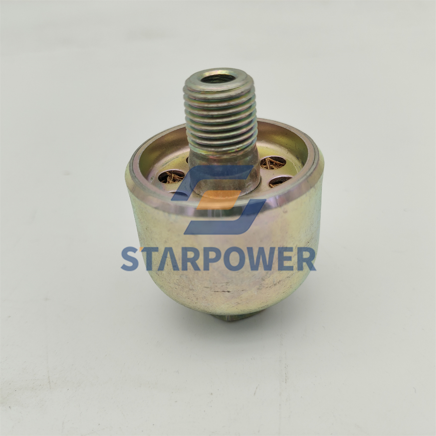 07030-00252 СМАЗКА КОМАТСУ