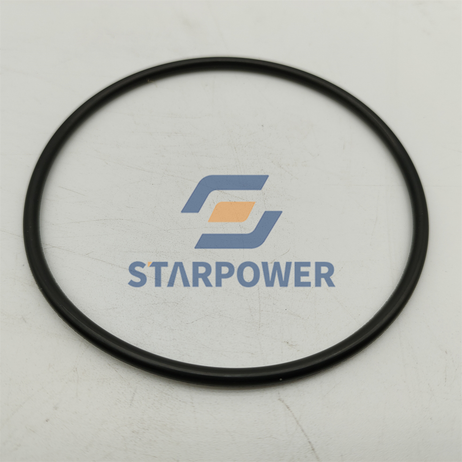 07000-12075 УПЛОТНИТЕЛЬНОЕ КОЛЬЦО Komatsu