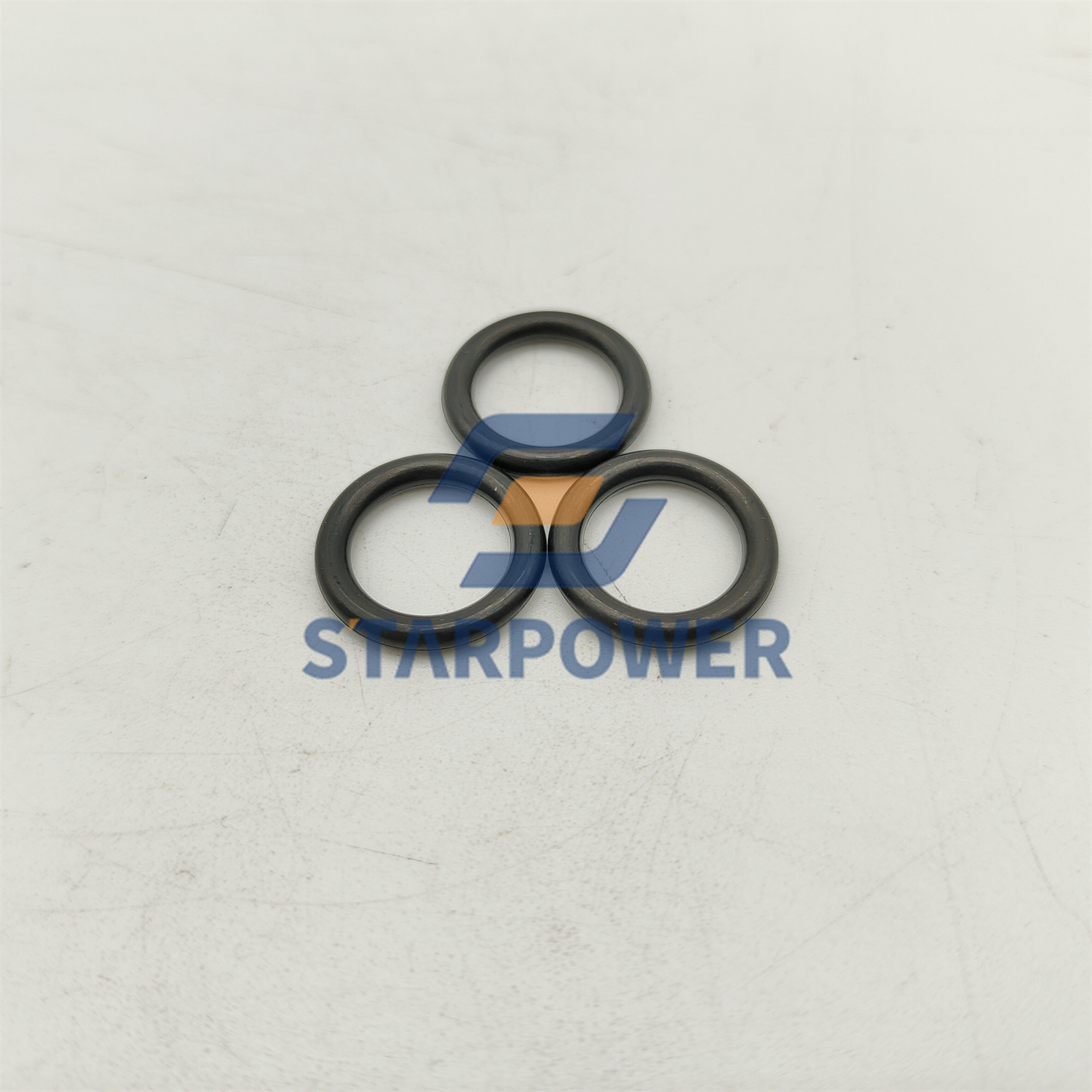 07000-12011 Комацу УПЛОТНИТЕЛЬНОЕ КОЛЬЦО