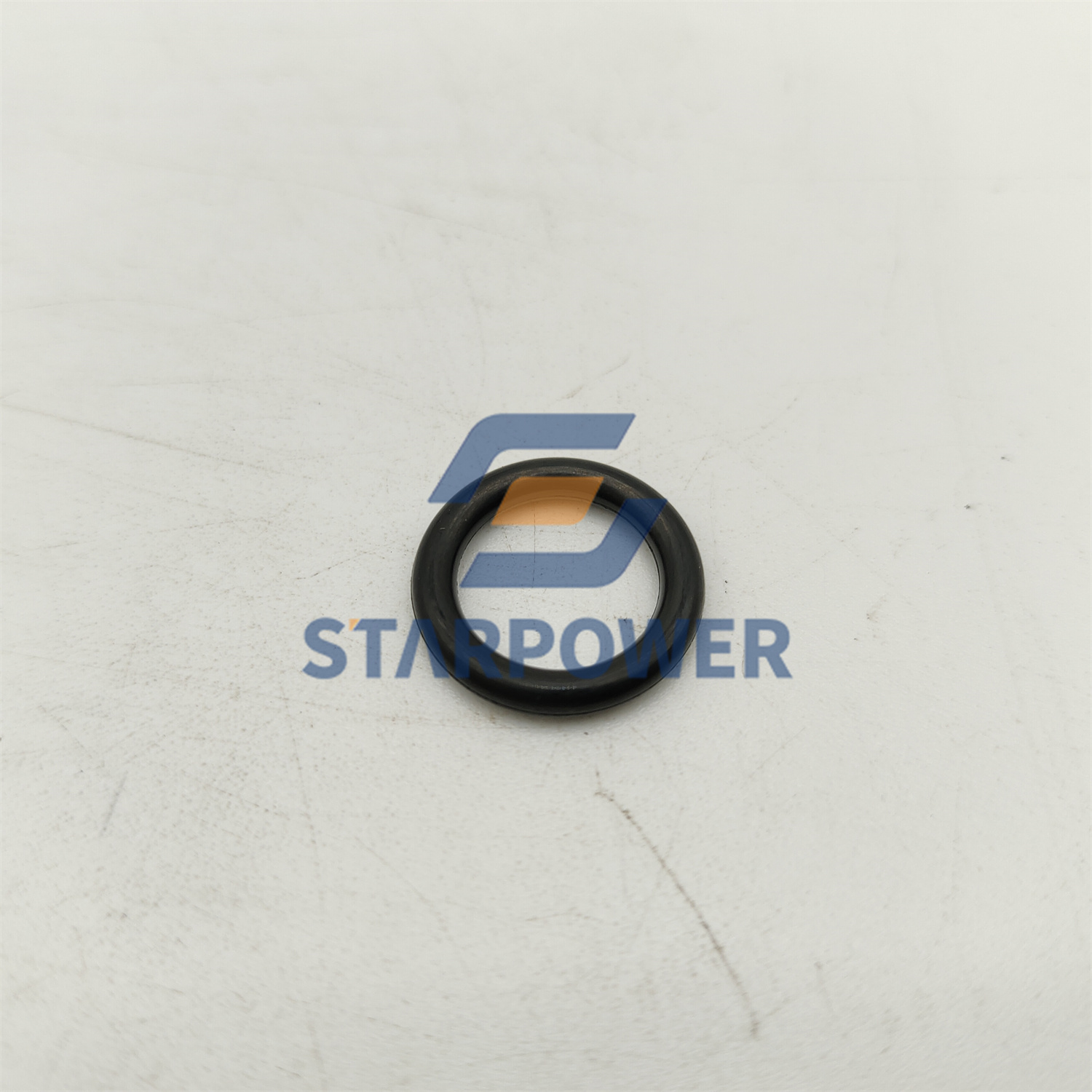 07000-12011 Комацу УПЛОТНИТЕЛЬНОЕ КОЛЬЦО