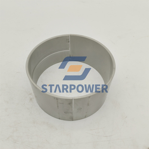 6210-32-3040 KOMATSU МЕТАЛЛИЧЕСКИЙ СБОР, СТАНДАРТНЫЙ