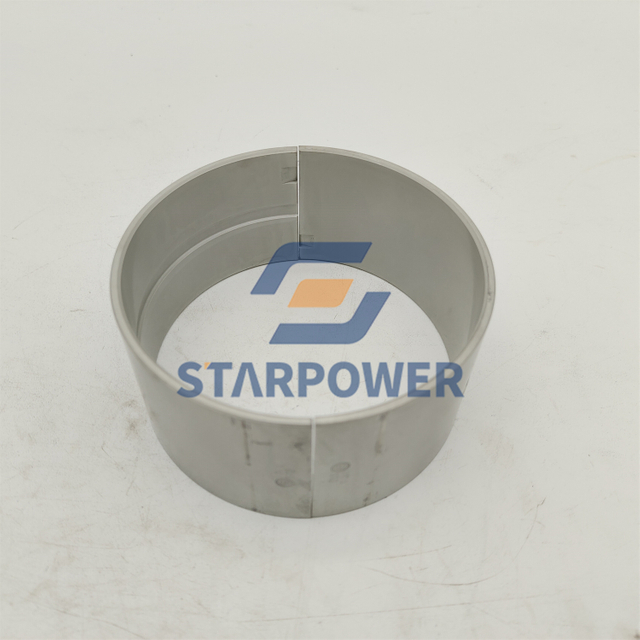 6210-32-3040 KOMATSU МЕТАЛЛИЧЕСКИЙ СБОР, СТАНДАРТНЫЙ