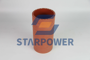 21М-03-21261 ШЛАНГ КОМАТСУ