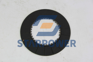 56Д-22-27410 ПЛИТА КОМАТСУ