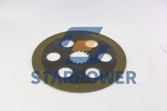 423-33-31240 УПЛОТНЕНИЕ КОМАТСУ