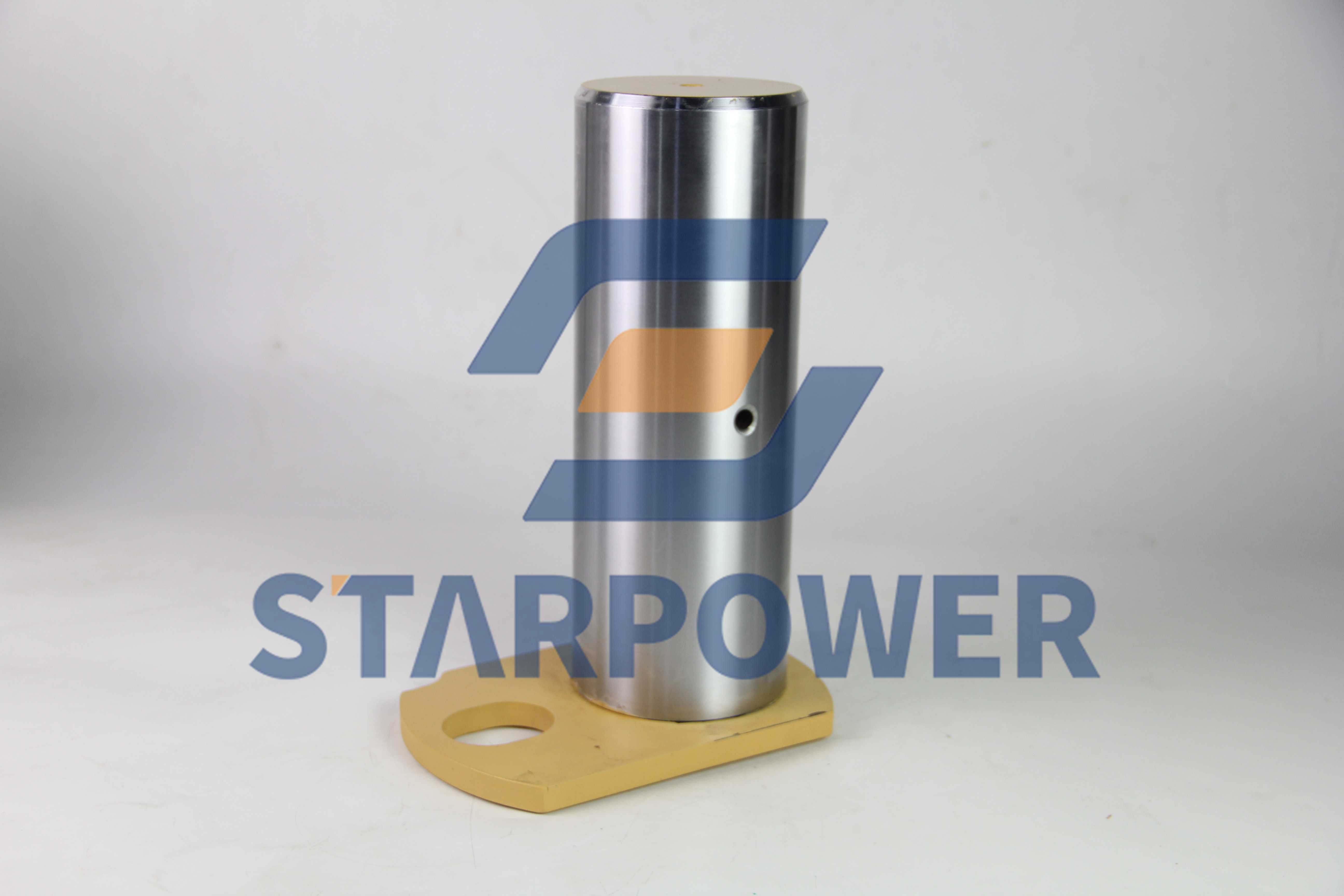 421-70-41910 КОМАТСУ КРОНШТЕЙН