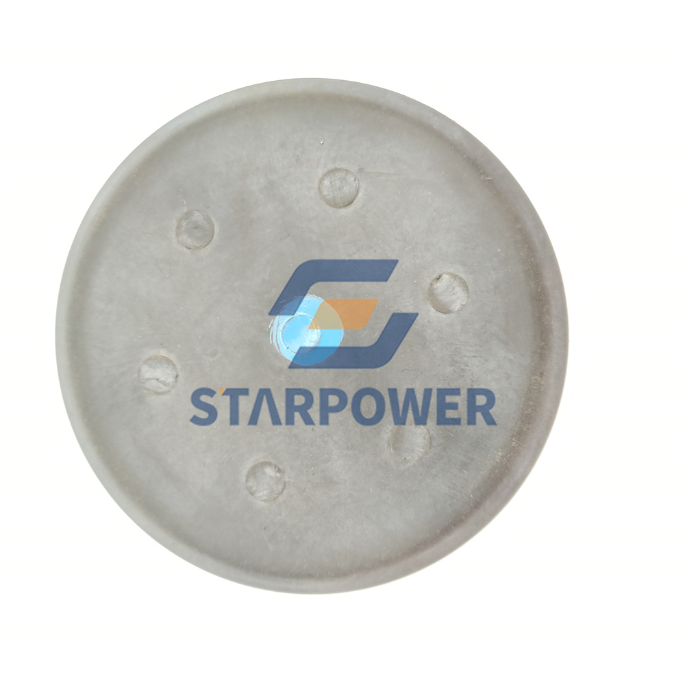 425-12-11910 РЕЗИНА