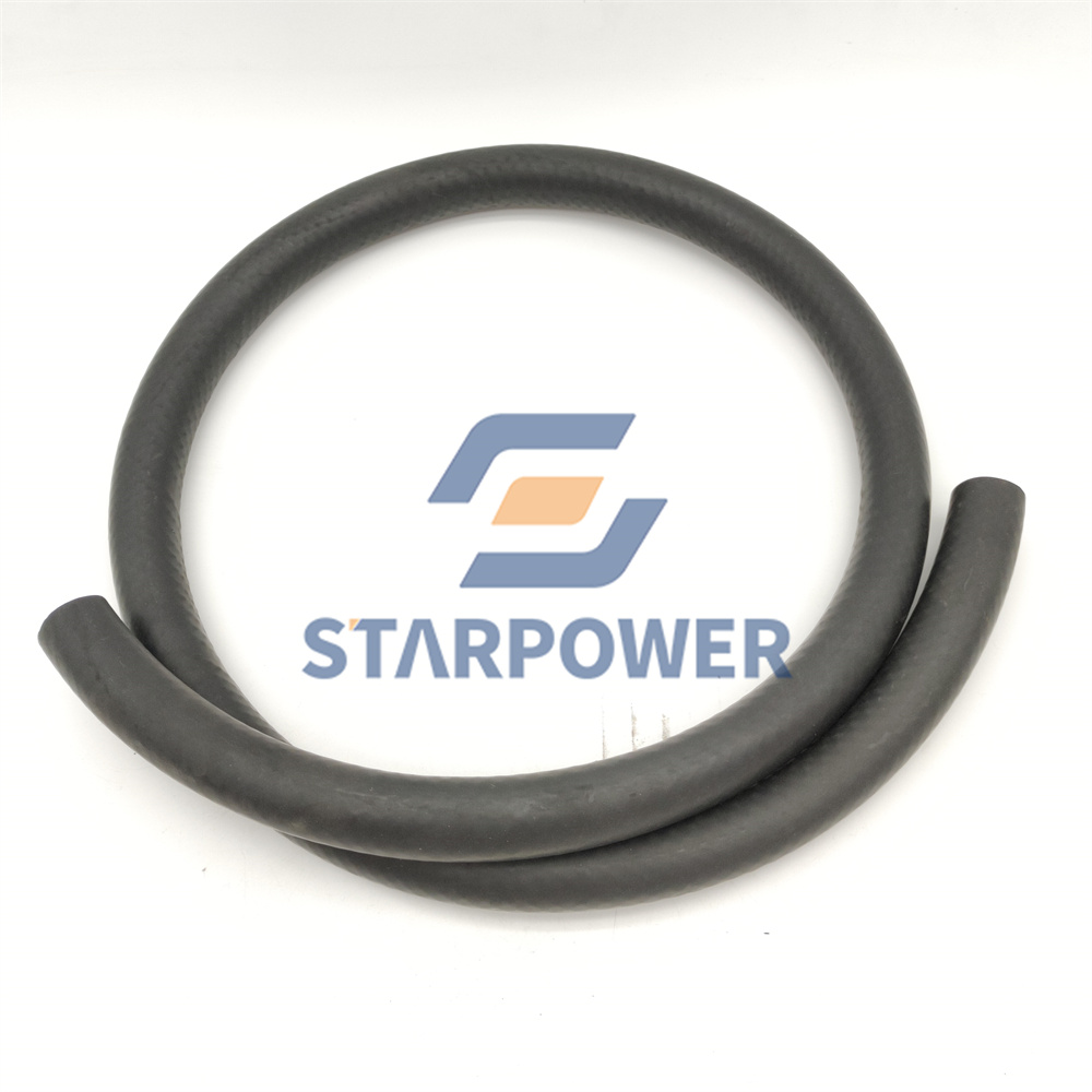 07287-01913 ШЛАНГ