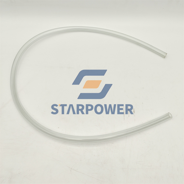 07270-01095 ШЛАНГ