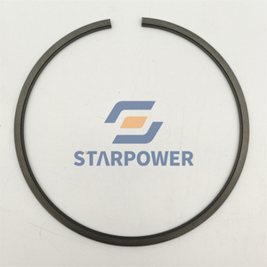 6245-31-2010 КОЛЬЦО ПОРШНЕВОЕ В СБОРЕ