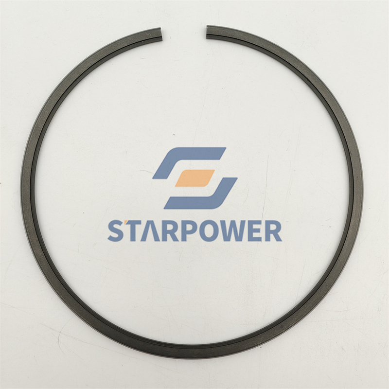 6245-31-2010 КОЛЬЦО ПОРШНЕВОЕ В СБОРЕ