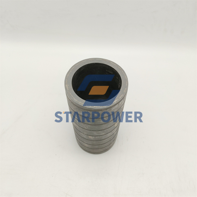 07260-07420 ШЛАНГ