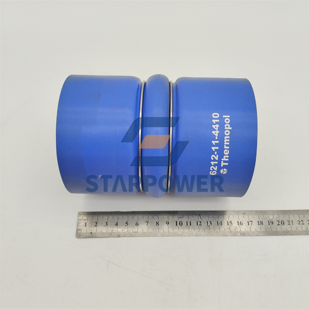 6212-11-4410 ШЛАНГ