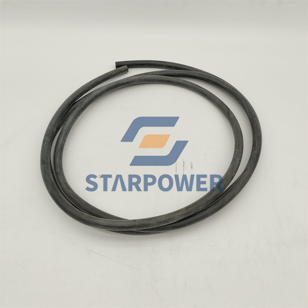 209-03-71290 ШЛАНГ