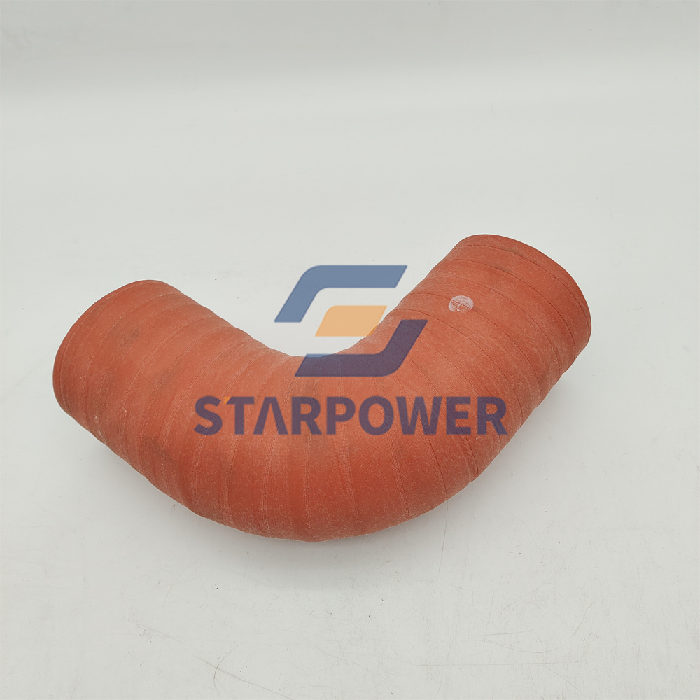 208-03-75491 ШЛАНГ