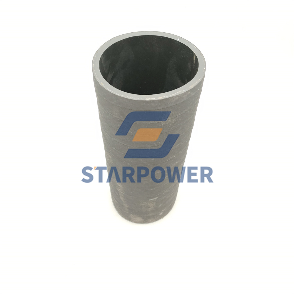 21М-03-21271 ШЛАНГ