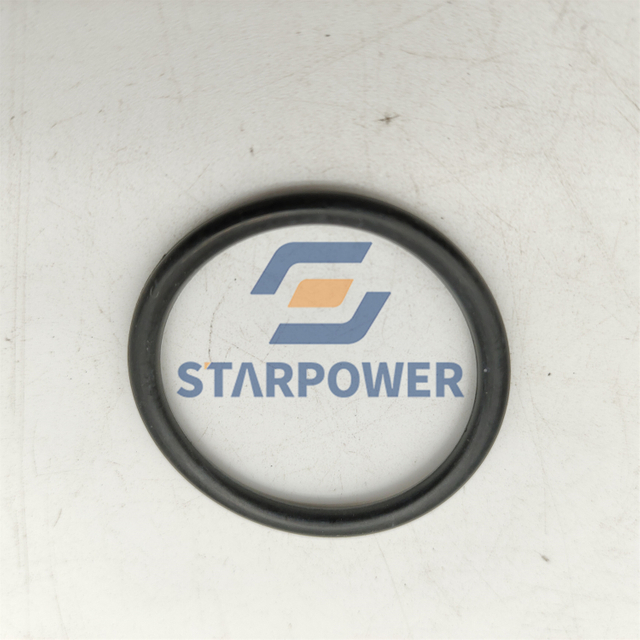 07000-53035 УПЛОТНИТЕЛЬНОЕ КОЛЬЦО Komatsu