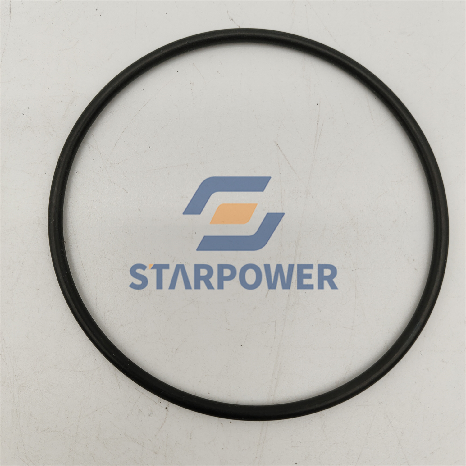 07000-52080 УПЛОТНИТЕЛЬНОЕ КОЛЬЦО Komatsu