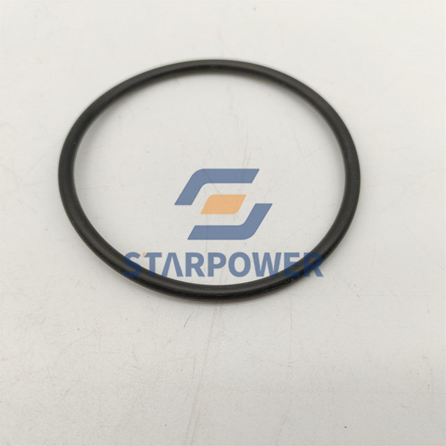 07000-32055 УПЛОТНИТЕЛЬНОЕ КОЛЬЦО Komatsu