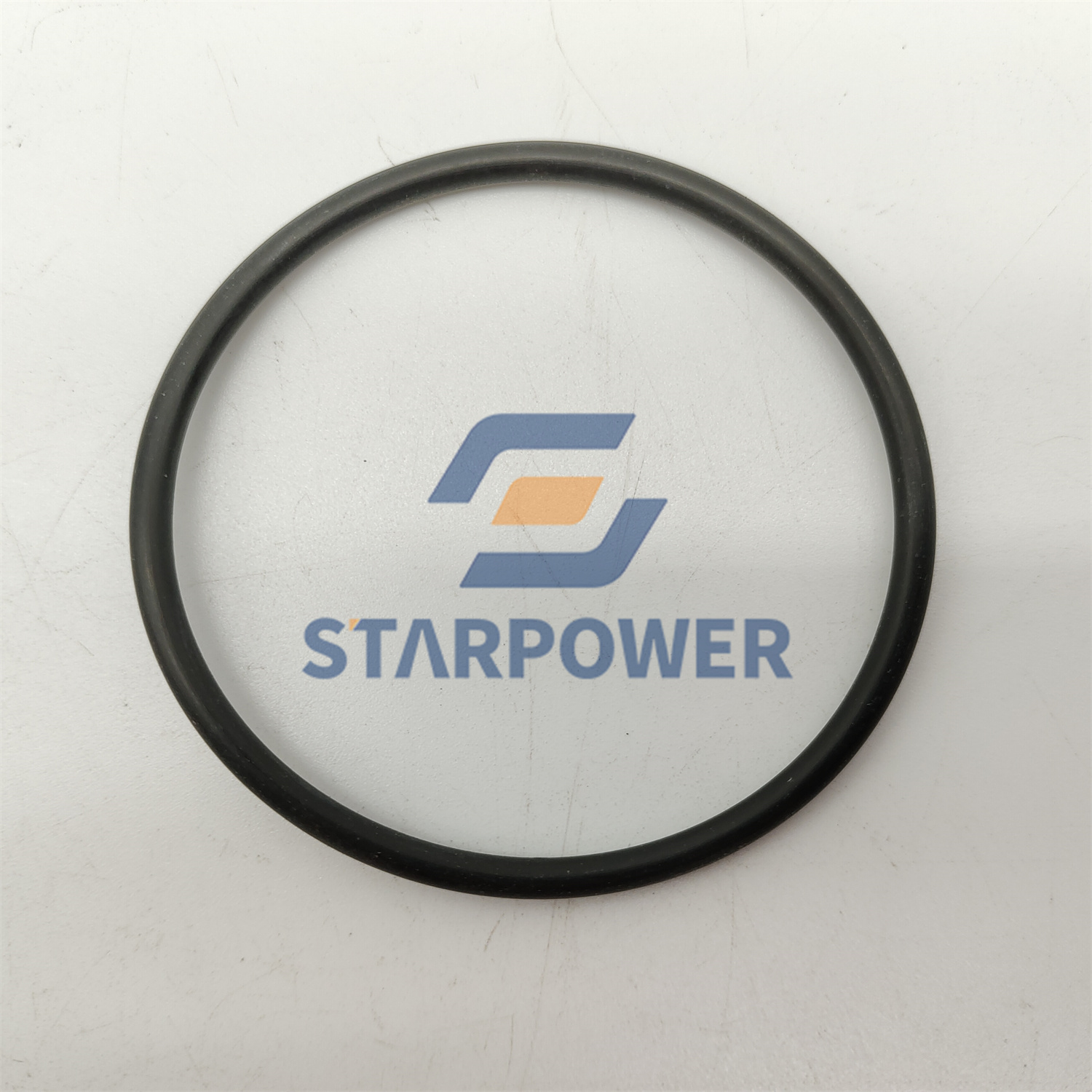 07000-32055 УПЛОТНИТЕЛЬНОЕ КОЛЬЦО Komatsu