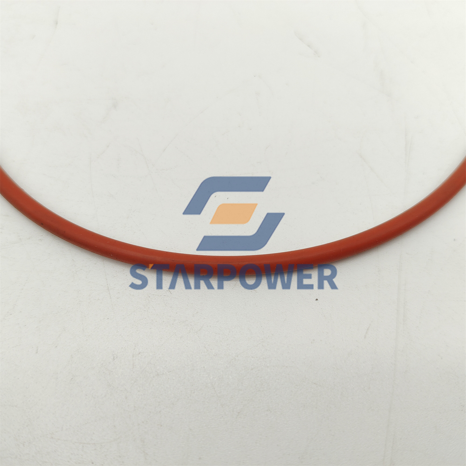 07000-72115 УПЛОТНИТЕЛЬНОЕ КОЛЬЦО Komatsu