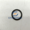 DK487061-4200 УПЛОТНИТЕЛЬНОЕ КОЛЬЦО Komatsu