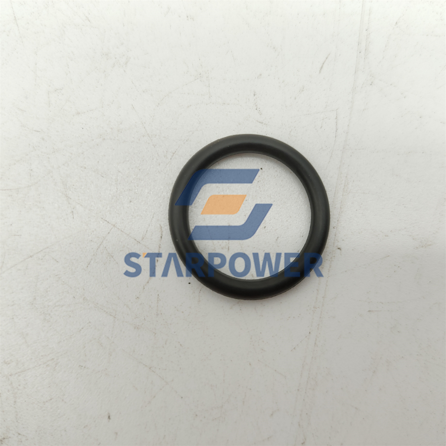 DK487061-4200 УПЛОТНИТЕЛЬНОЕ КОЛЬЦО Komatsu