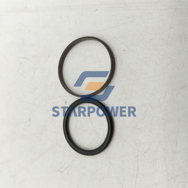 723-46-41940 УПЛОТНИТЕЛЬНОЕ КОЛЬЦО Komatsu