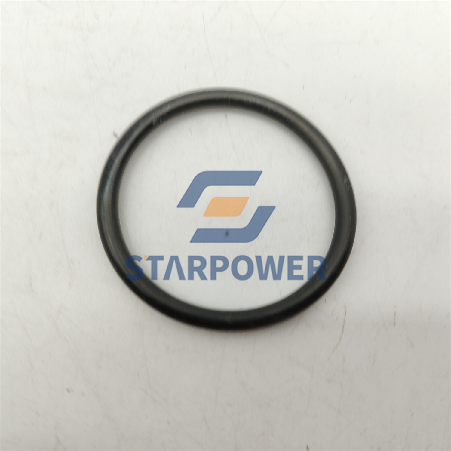 07000-13036 УПЛОТНИТЕЛЬНОЕ КОЛЬЦО Komatsu