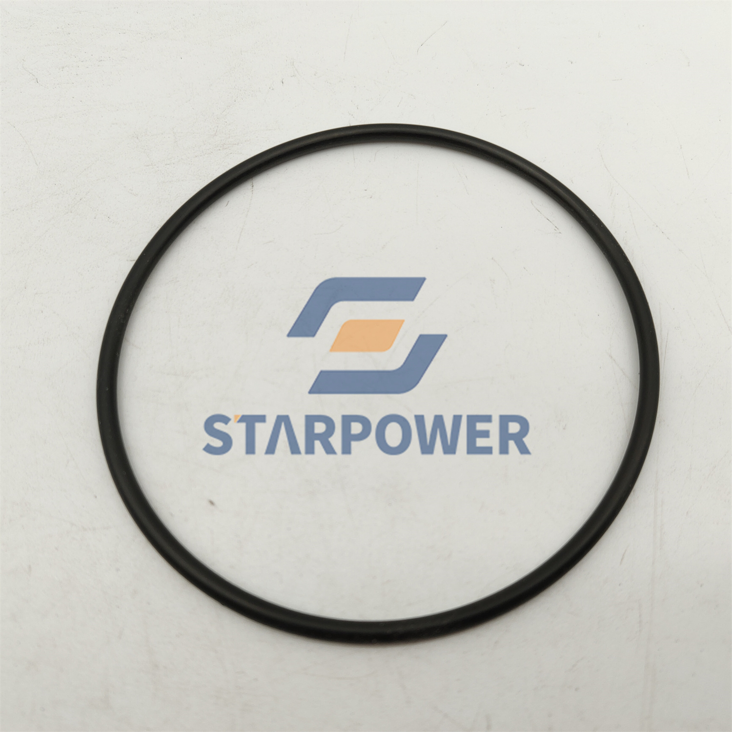 07000-12085 УПЛОТНИТЕЛЬНОЕ КОЛЬЦО Komatsu