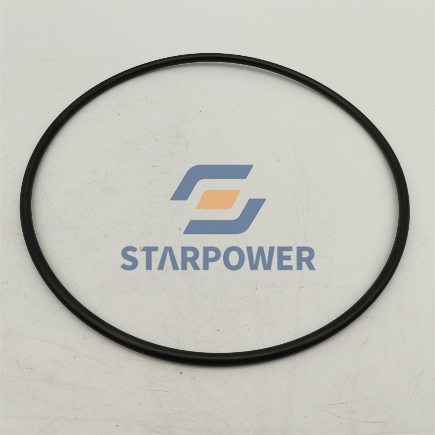 07000-15200 УПЛОТНИТЕЛЬНОЕ КОЛЬЦО Komatsu