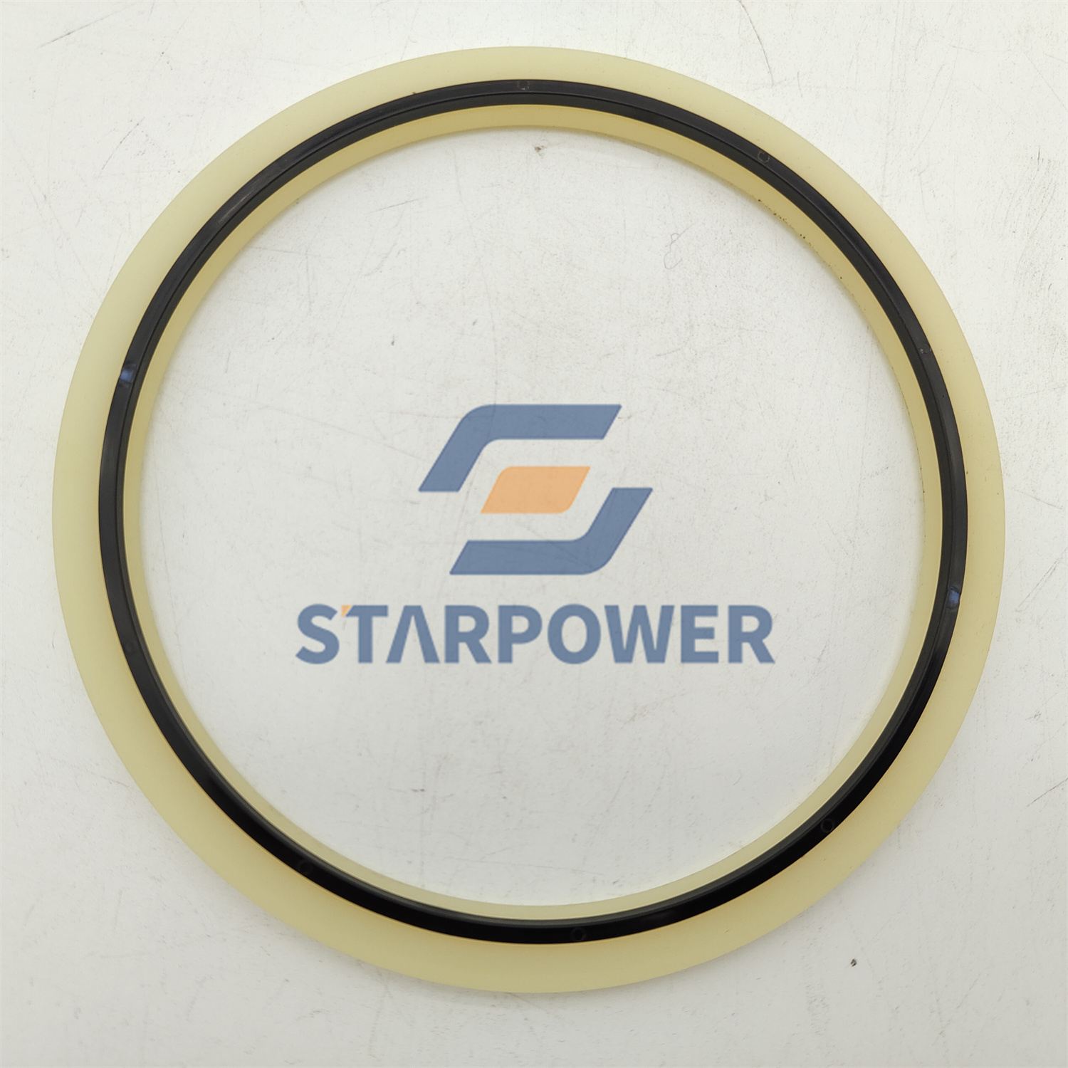 707-51-95640 КОЛЬЦО КОМАТСУ