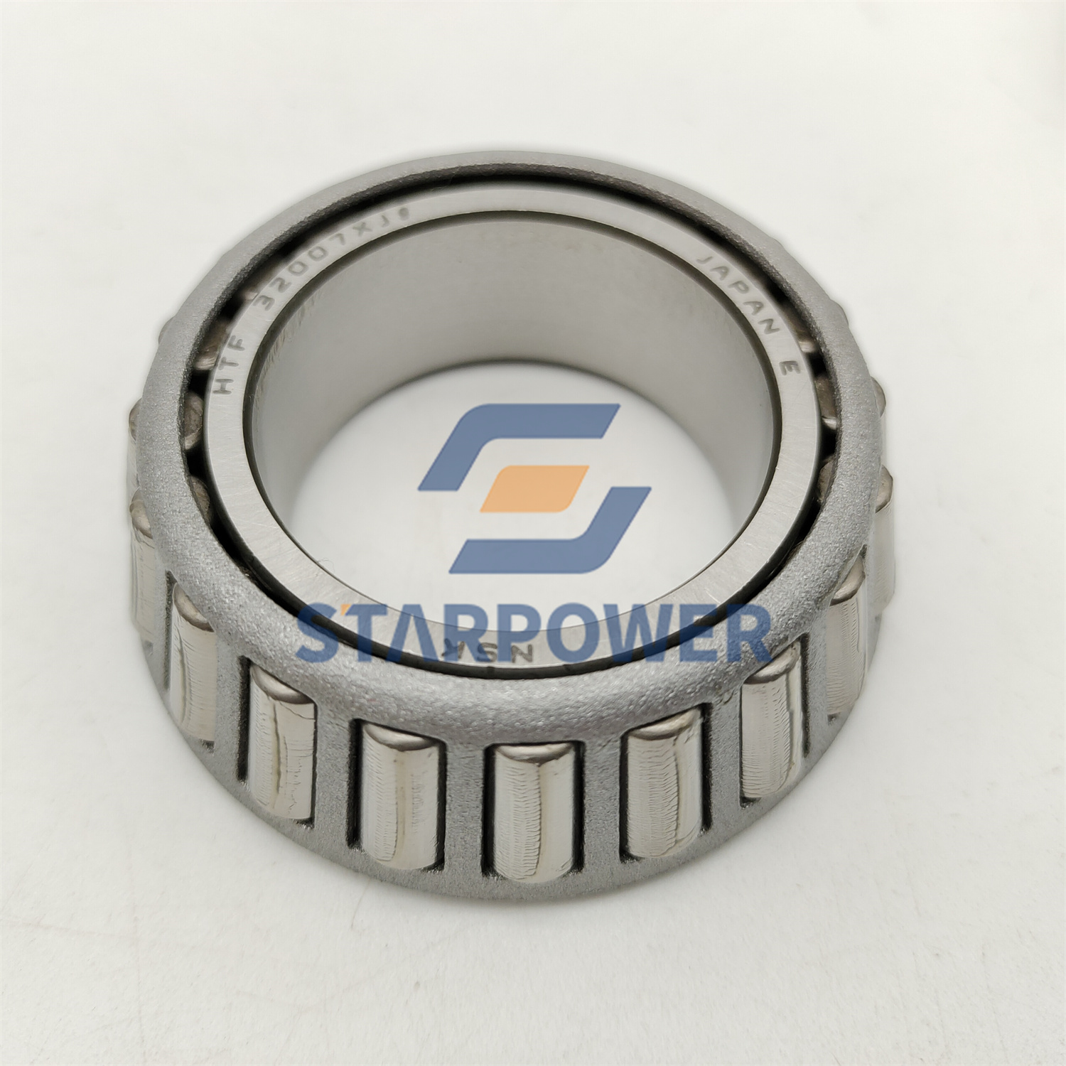 708-1W-42110 ПОДШИПНИК КОМАТСУ