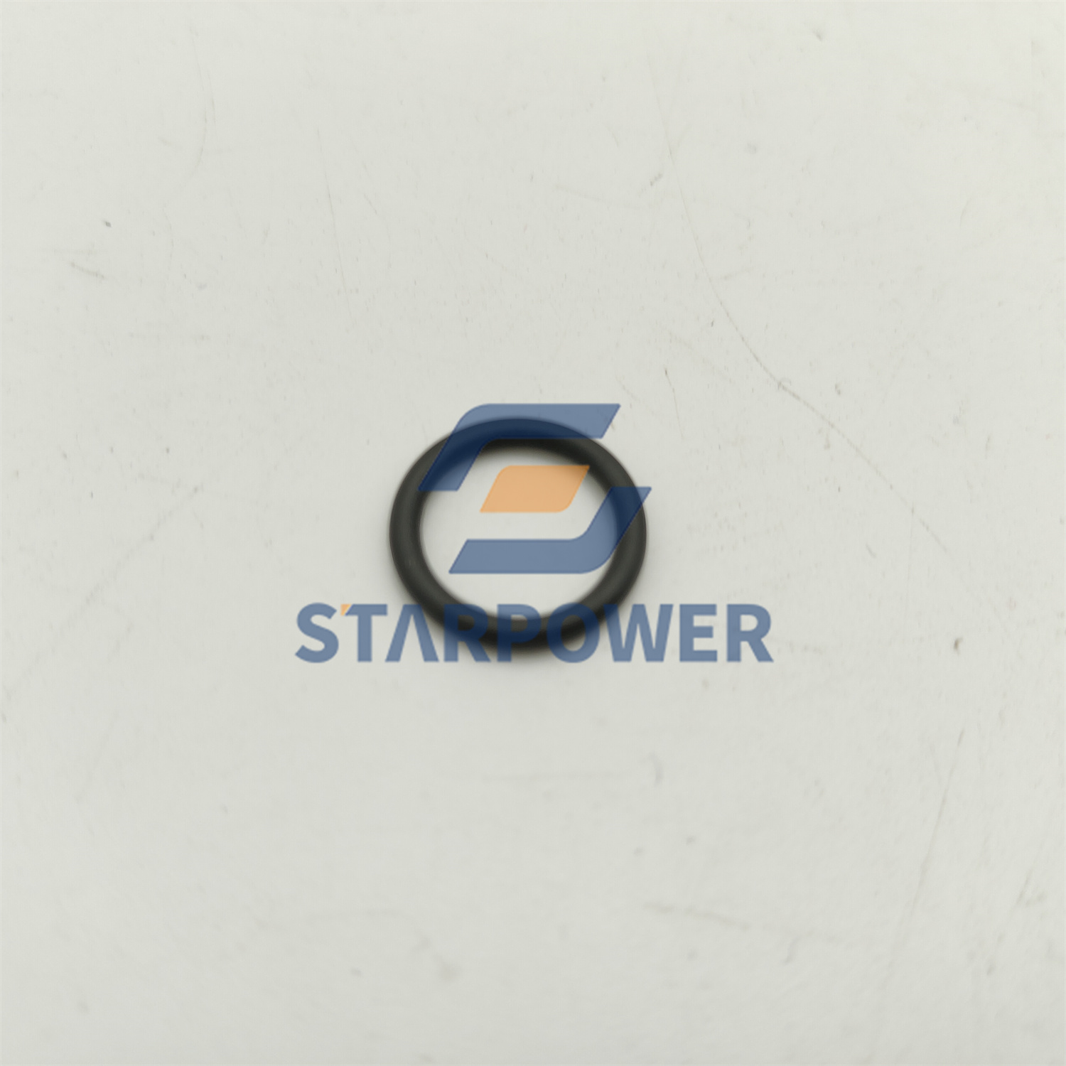 6560-51-7710 УПЛОТНИТЕЛЬНОЕ КОЛЬЦО Komatsu