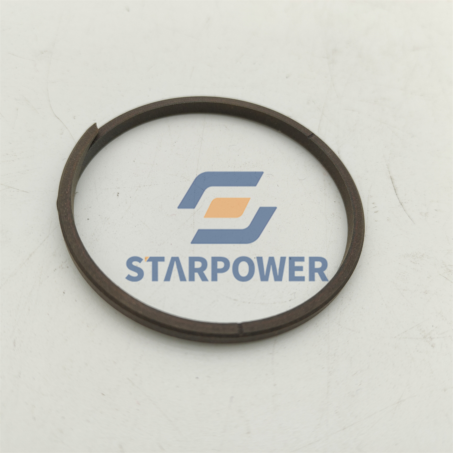 714-12-39230 КОЛЬЦО КОМАТСУ