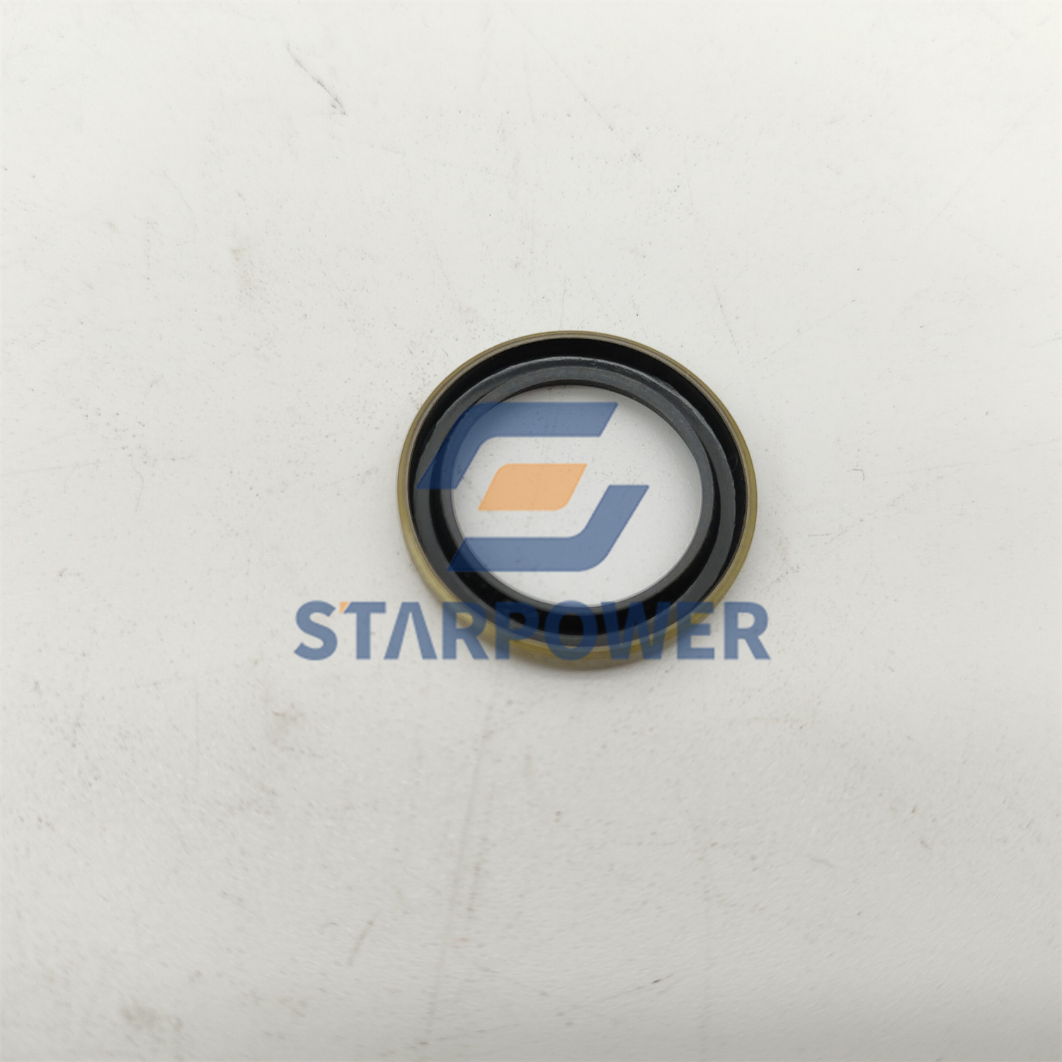 06122-01603 УПЛОТНЕНИЕ КОМАТСУ