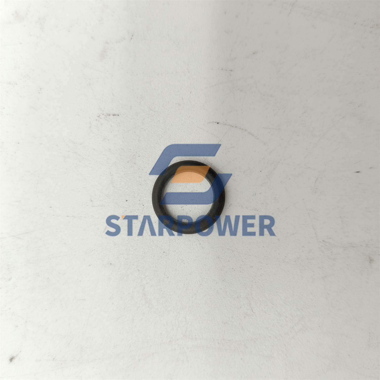 02896-61008 УПЛОТНИТЕЛЬНОЕ КОЛЬЦО Komatsu