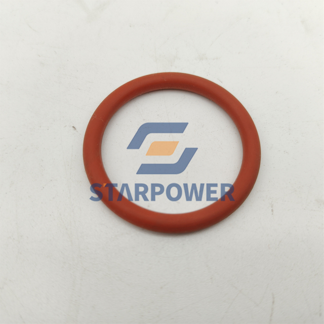 07000-72028 УПЛОТНИТЕЛЬНОЕ КОЛЬЦО Komatsu