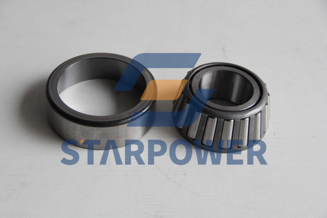 425-22-32570 ПОДШИПНИК КОМАТСУ