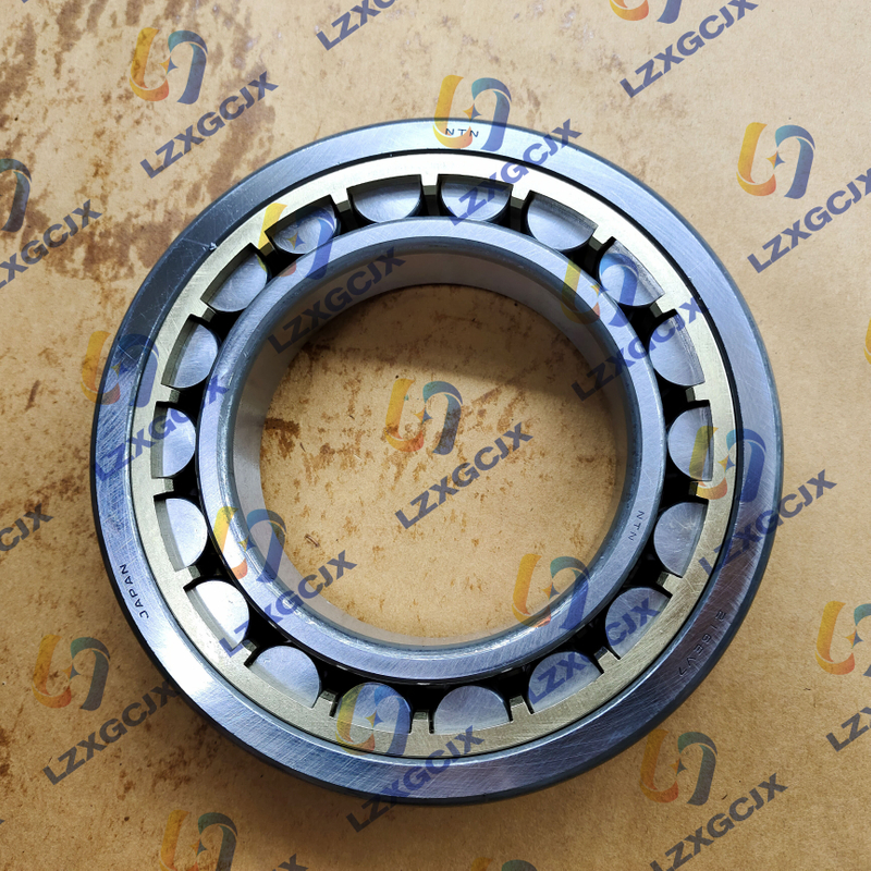 714-07-49640 ПОДШИПНИК WA470-6;WA470-7;WA470-8;