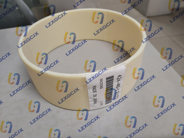 424-46-12172 ВТУЛКА ВА380З-6; ВА470-3; МОДЕЛЬ 380-3