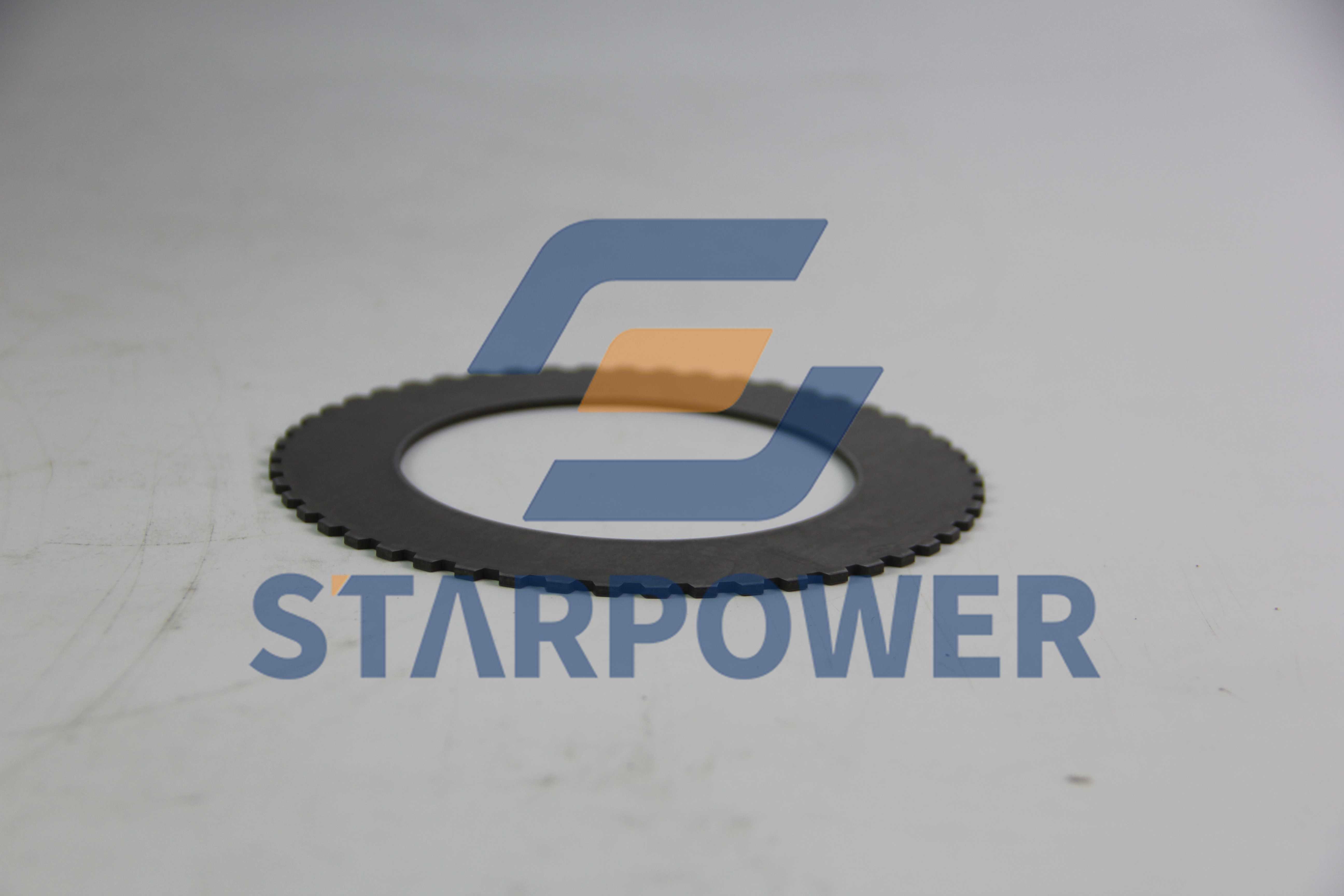 714-07-49751 ПЛИТА КОМАТСУ