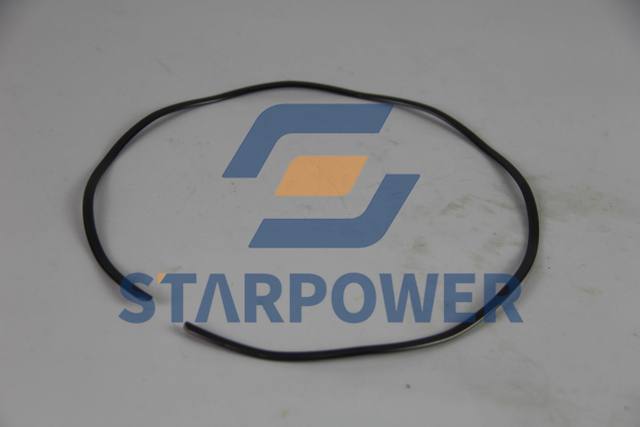 714-07-12781 ПРУЖИНА KOMATSU WAVE