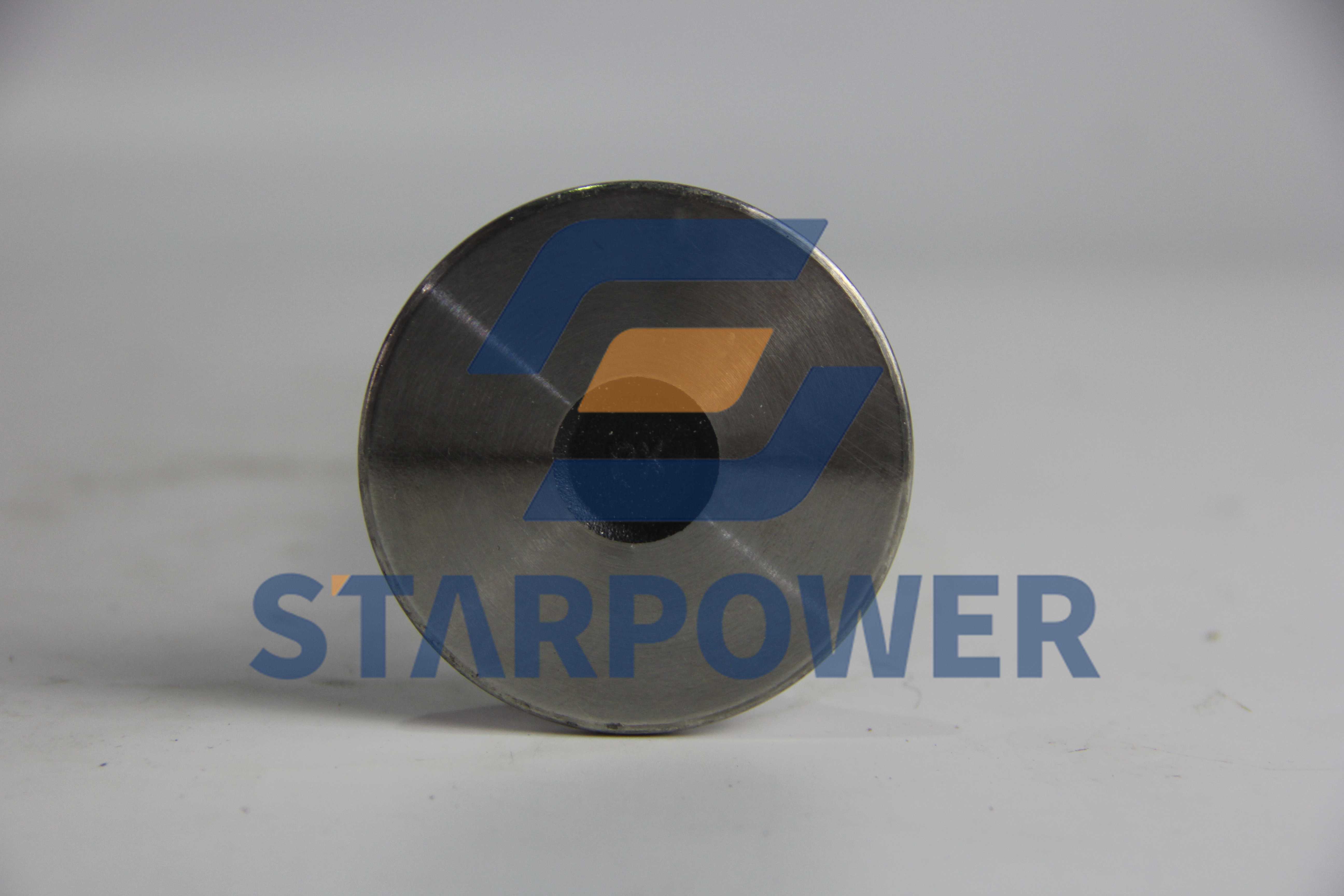 6240-41-4220 ВЫПУСКНОЙ КЛАПАН KOMATSU